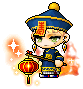 heng1